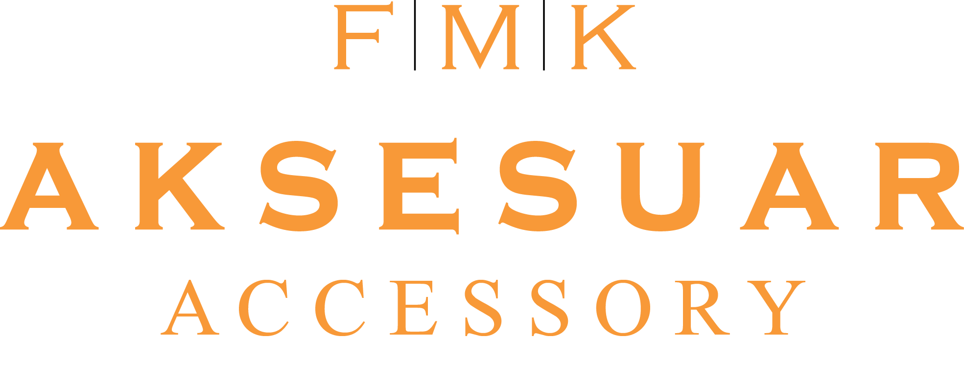 Fmk Accessory